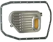 Hydraulic Filter Kit, automatic transmission (JT128K)