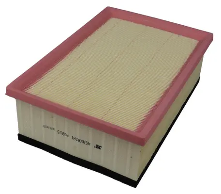 Air Filter (A0215)