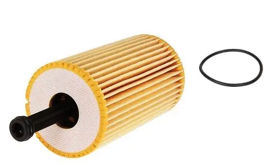 Oil Filter (OE0005)