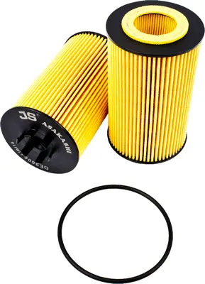 Oil Filter (OE9606)