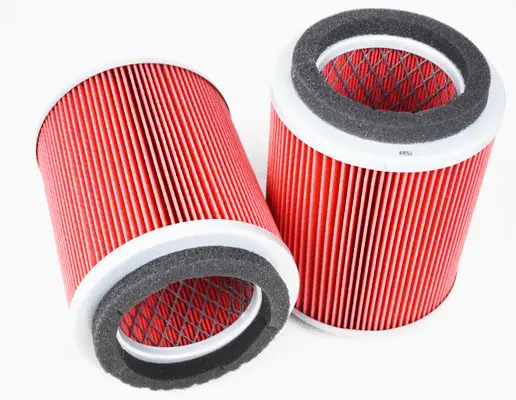 Air Filter (A955J)
