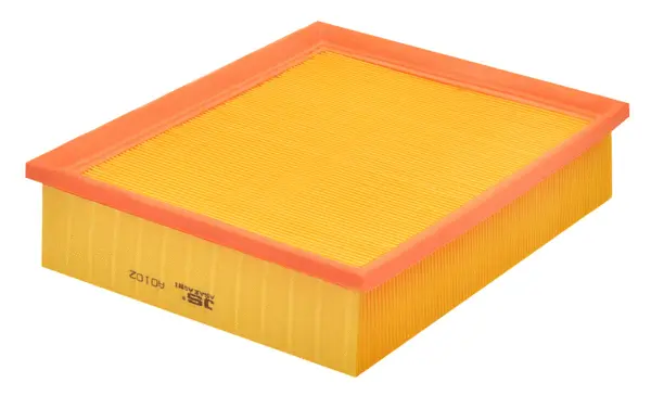 Air Filter (A0102)