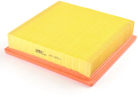 Air Filter (A0355)