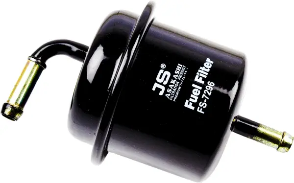 Fuel Filter (FS7296)