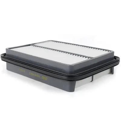 Air Filter (A150J)