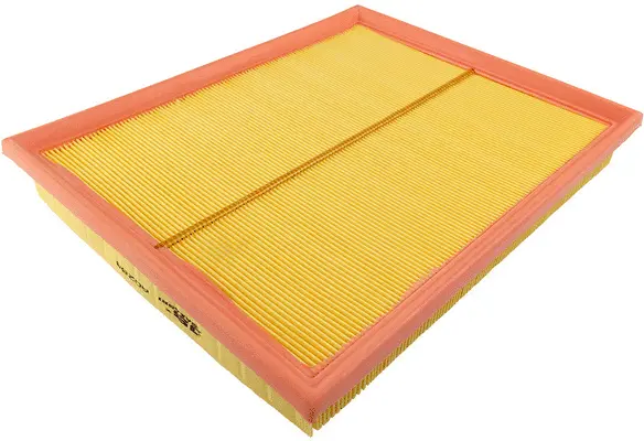Air Filter (A0288)