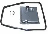 Hydraulic Filter Kit, automatic transmission (JT347K)