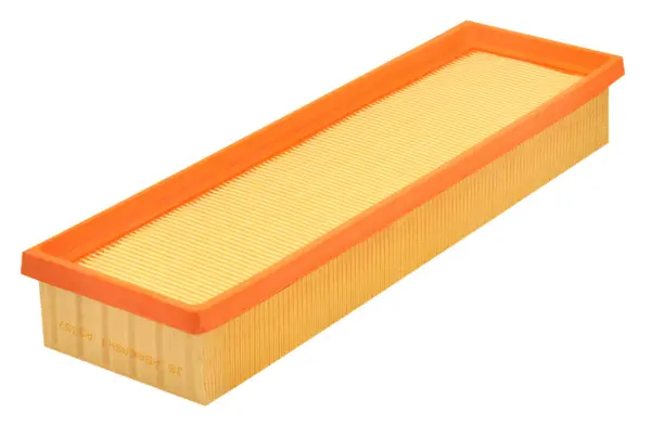 Air Filter (A0357)