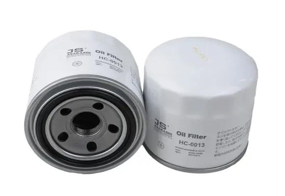 Hydraulic Filter, automatic transmission (HC0013)
