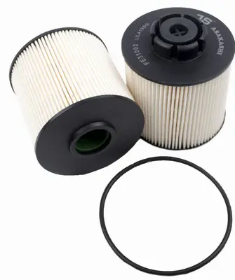Fuel Filter (FE31002)