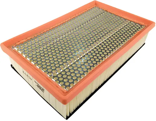 Air Filter (A0293)