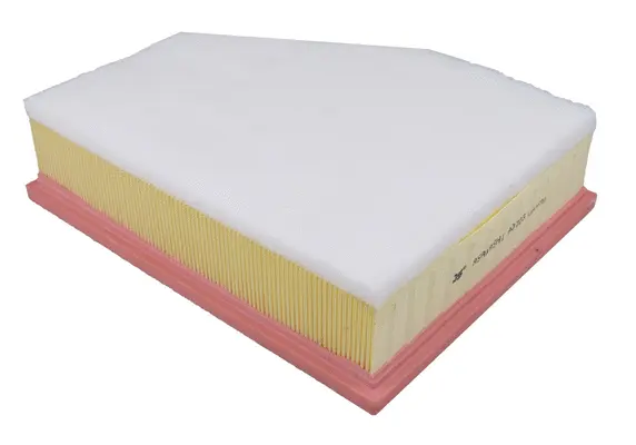 Air Filter (A0723)
