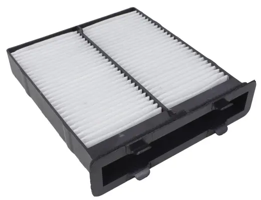 Filter, cabin air (AC982J)