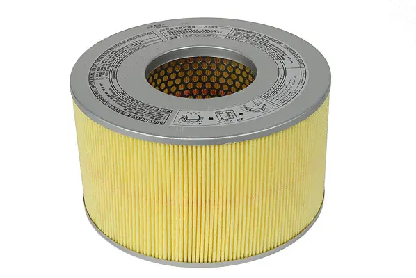 Air Filter (A1503)