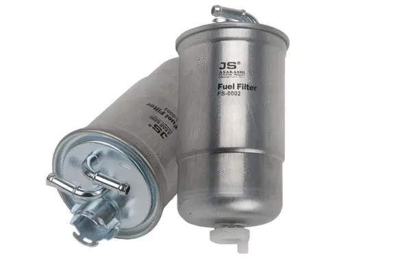 Fuel Filter (FS0002)
