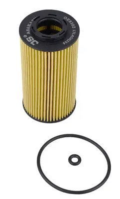 Oil Filter (OE9302)