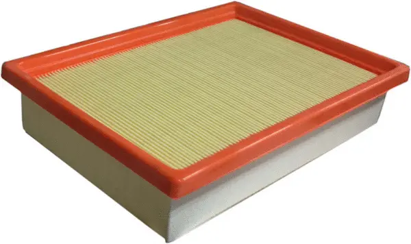 Air Filter (A0572)