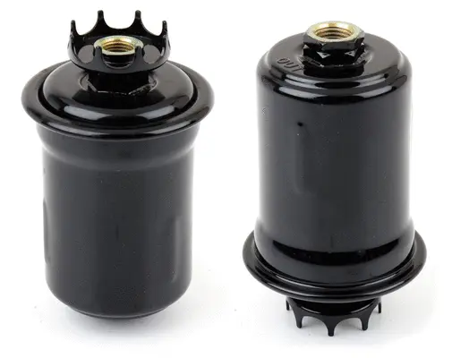 Fuel Filter (FS6003U)