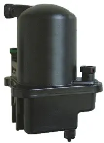 Fuel Filter (FS1025)