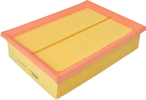 Air Filter (A0069)