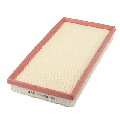 Air Filter (A3501)
