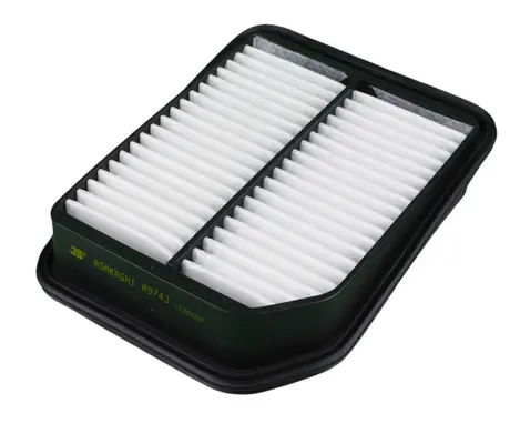 Air Filter (A974J)
