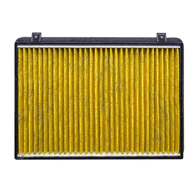 Filter, cabin air