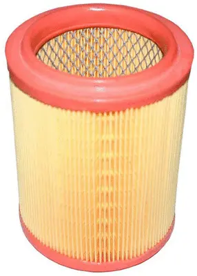 Air Filter (A0637)
