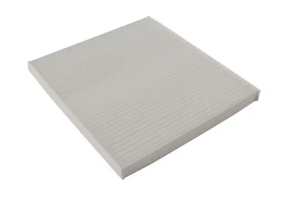 Filter, cabin air (AC9312)
