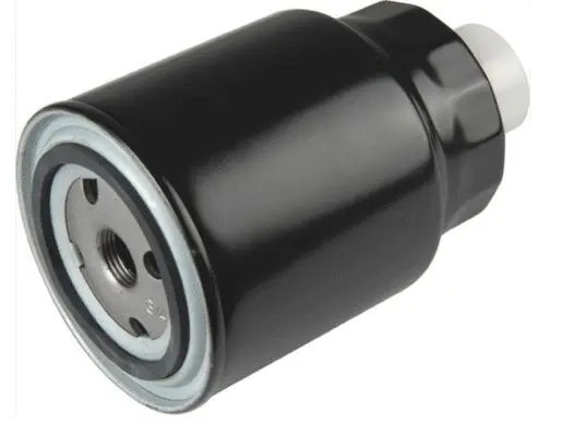 Fuel Filter (FC0046)