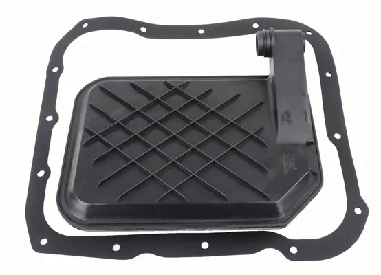 Hydraulic Filter Kit, automatic transmission (JT206K)