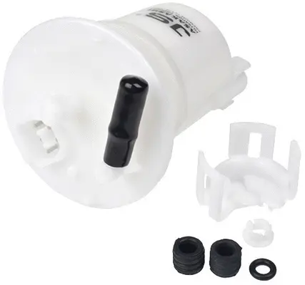 Fuel Filter (FS7300)