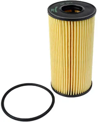 Oil Filter (OE0074)