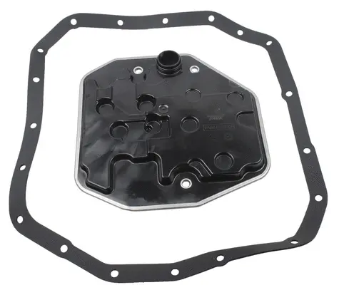 Hydraulic Filter Kit, automatic transmission (JT485K)