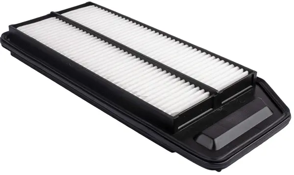 Air Filter (A879J)