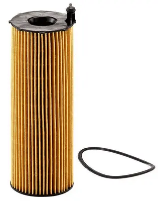 Oil Filter (OE0127)