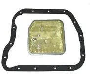 Hydraulic Filter Kit, automatic transmission (JT141K)
