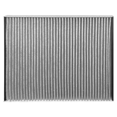 Filter, cabin air