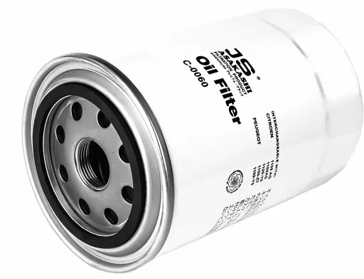 Oil Filter (C0060)