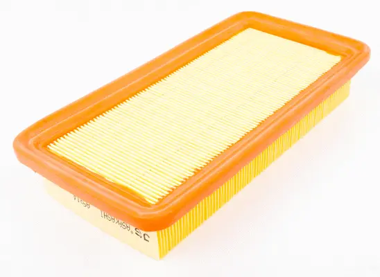 Air Filter (A9314)