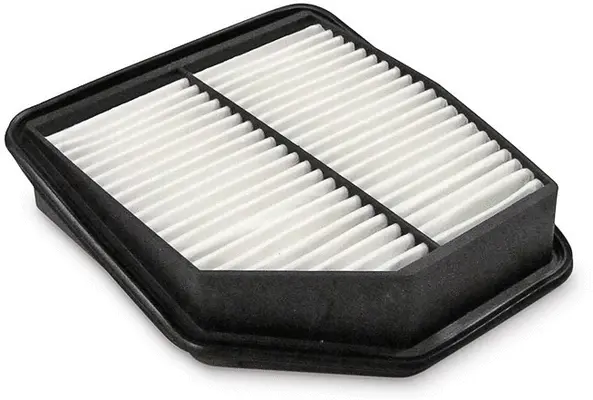 Air Filter (A995J)