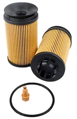 Oil Filter (OE23010)