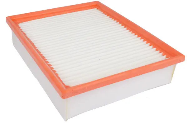 Air Filter (A0472)