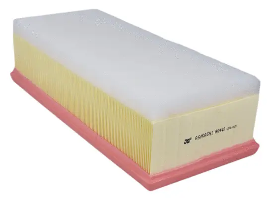 Air Filter (A0445)