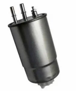 Fuel Filter (FS1023)