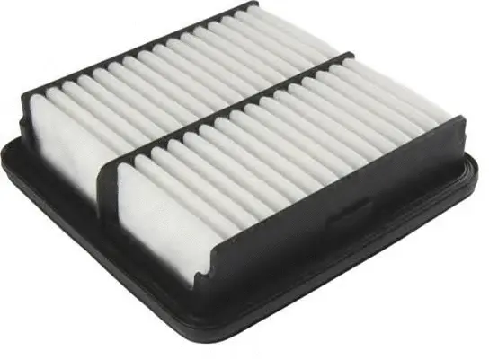 Air Filter (A0590)