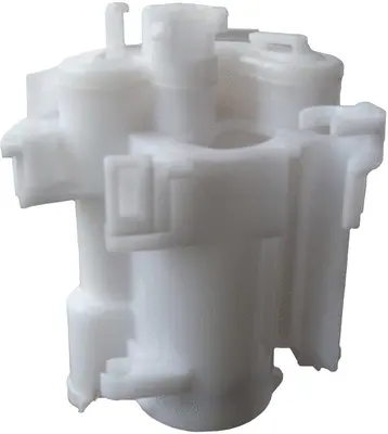 Fuel Filter (FS7304A)