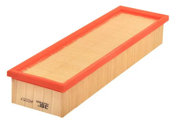 Air Filter (A0057)