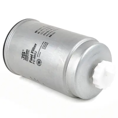 Fuel Filter (FC0002)