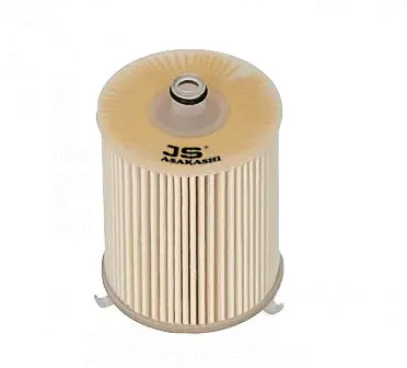 Fuel Filter (FE21002)
